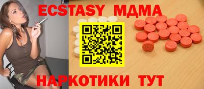 тгк Кунгур